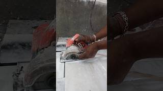 new design cutting #marble #granite #newdesign #trending #viralvideo #newborderdesign #viral #tiles
