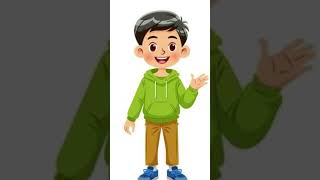 maa or beta ki kahani #maakikahani #mmaa aur beta ki kahani