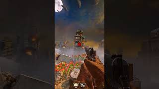 3 Myths We All Believed in CoD Zombies.