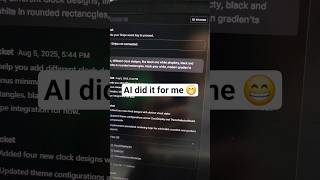 Powerful AI Builder. Rocket.new #ai  #lifehacks #techtoktips #techtok #aitips