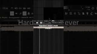 #flstudio #musicproducer #musicproduction #originalbeats #musiccreation #producer #musicsoftware