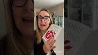 Winter Wellness Tip: Boost Your Mood with Creativity | Empowering Health with Anne Barratt