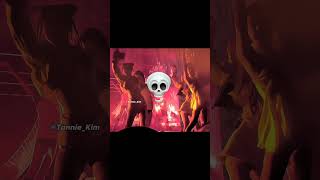 Best BLACKPINK synchronisation. #blackpink #jennie #jisoo #lisa #rose #foryou 