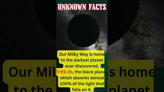 Unknown Facts About The Universe. #shorts #shortvideo #trending #viral  #mindblowingdiscovery