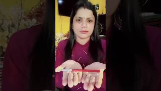 Viral hack #viralhack #trending #shortvideo #viralvideo #lipstick #magic #short