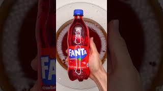 Soda Face Mask