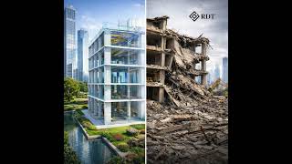 If Your Revit Model Lacks Detail, Your Project Is Already at Risk | Check description