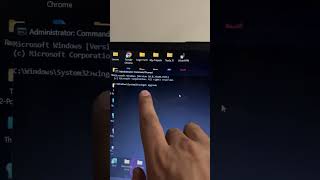 ✨ 𝐓𝐫𝐢𝐜𝐤 𝐘𝐨𝐮 𝐍𝐞𝐞𝐝 𝐓𝐨 𝐊𝐧𝐨𝐰 ✨ #coding #crackshash #hackersmindset #stockmarket