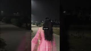 📚:- illegal heart's By-ilawritez #books #booklove #reading #booklovers #reader #bookreview #love