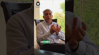 Don’t wait for pain to take action!