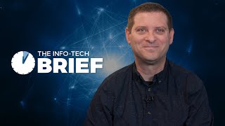 IBM Launches Its First Quantum Computing Certification | The Info-Tech Brief