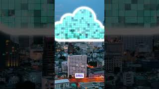 Top 3WordPress Cache Plugins For Fastest WordPress Hosting #wordpress #websitespeed #tips