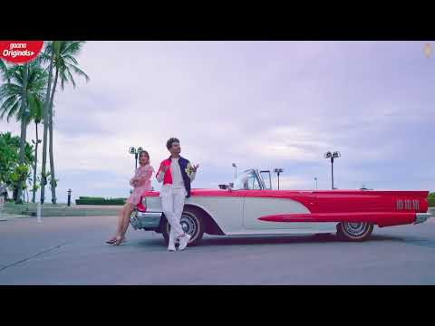 Relation nikk and mahira sharma new whatsapp status video 2k19