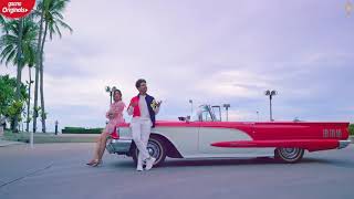 Relation nikk and mahira sharma new whatsapp status video 2k19