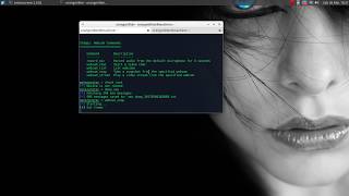Android Backdoor | Hacking Android