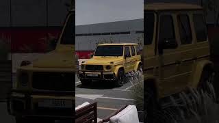 AI Trading Bot: Testing a Winning Strategy