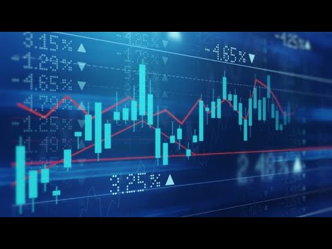 BEGINNERS GUIDE TO OPTIONS TRADING DAY 7