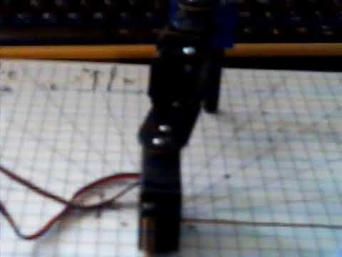 Robotics 2 Path Planning and Trajectory Generation