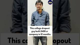 Misbah Ashraf #motivation #story #startup #successful #successstory