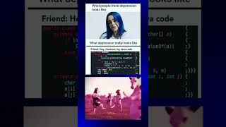 programing jokes only humor #jokes #meme #programming  #programmingmemes