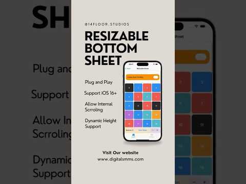 Visit Our Website ! #xcode #ios #mobile #developer #animation #uidesign #uiux #uiux #swiftui #swift