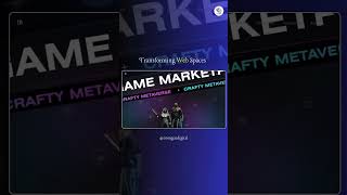 3D Web Design: Ontogen Digital Reimagines the Web.  #ontogendigital