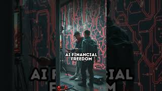 Tech Certifications 2025 667 #Tech2025 #TechCertification