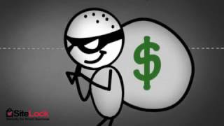 Sitelock Website Security Solutions - Website Protection
