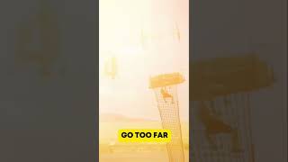 Reality TV's Dark Side: Cruelty, Danger, and Forgotten Faces