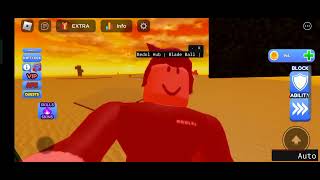 BLADE BALL SCRIPT (MOBILE, PASTEBIN, DISCORD) SUPER OP🔥🔥BEST BLADE BALL SCRIPT😮😮