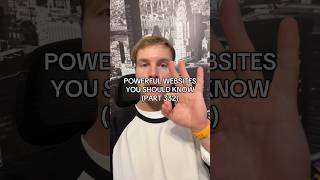 Learn sign language for free