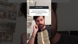 I Taught Thousands to Make Money Online Fast 💻 | Real Results from Day One With This Blueprint