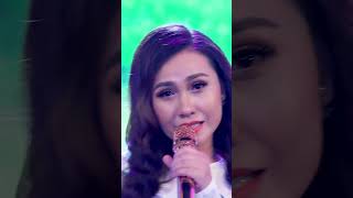 hồn quê... #dancatrutinh #dancamientay #nhactrutinh