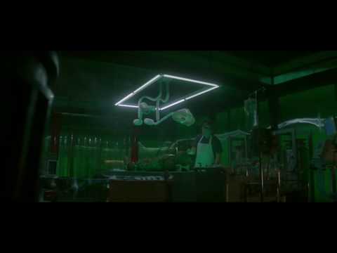 swamp thing Autopsy1x09