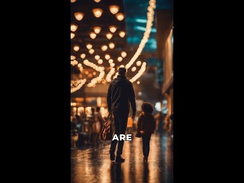 Affordable Innovations: Changing the Game