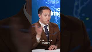 Kushner and Witkoff's work in Gaza bolsters Trump