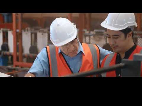 Job Senior platform engineer ML devops