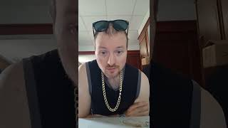 Internet computer crypto could 100X. BEST CRYPTO. #icp #internetcomputer #crypto #altseason