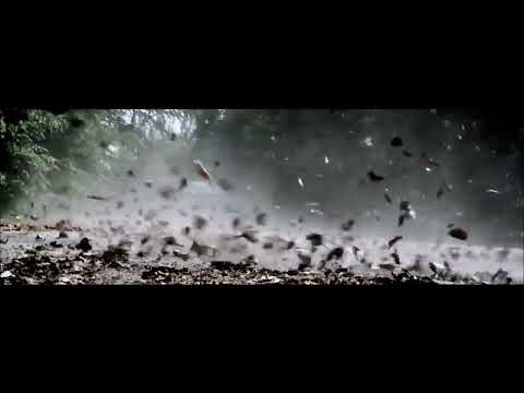HVWKS Go Hard Car Music Mix Bass Boosted
