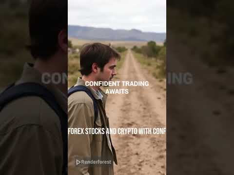 From Zero to Trader Link in bio #Trading #Forex #Crypto #Stocks #TradingBook #ZeroToTrader