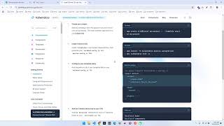 Mantine ui library setup in react js for beginners | class lecture | 18/12/2024