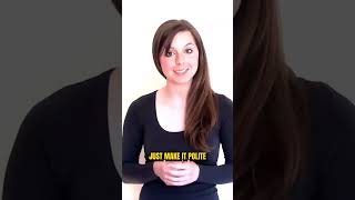 How To Start Messaging #shorts #viralvideo #message #messaging