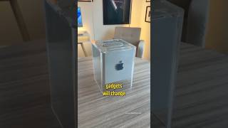 Game-Changing Gadgets You Need Now! 🎮 #techtrends #shorts