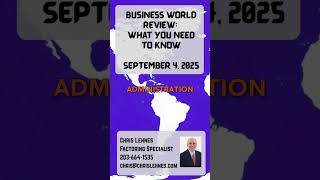 KC Federal Reserve, SBA Loan Fees, Factoring  Fit - smallbusiness #smallbusinessfinance #news