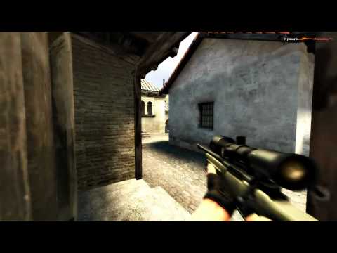 CSS  Mixclip by Faiden
