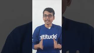 3 Career Option as web developer in IT Jobs | Types of Web Developer | @cstechtube #webdeveloper