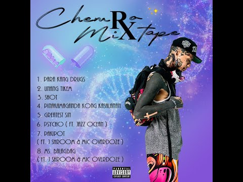 Og Makk - Greatest Sin ( prod by: Kid Chucky )