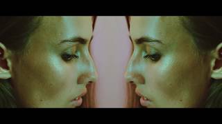 Foreign Air - Free Animal (Official Video)