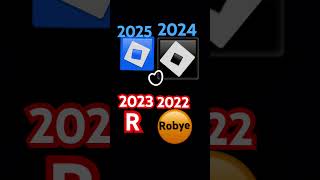 Roblox ➖🎮➖  #roblox #gaming #virtualworld #onlinefun #gamersunite #virtualreality￼