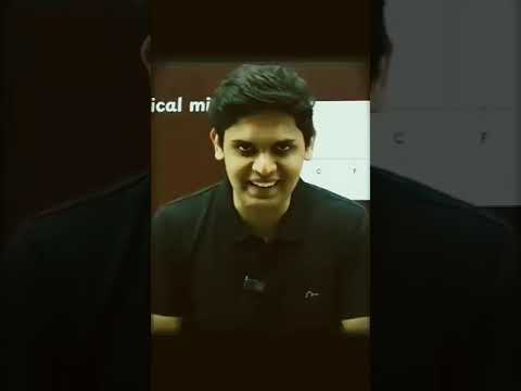 Prashant bhaiya 😎😎😎 #teacher #viralvideo #prashant #shorts